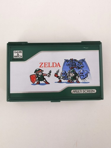 Retro console nintendo game - retro, nintendo,