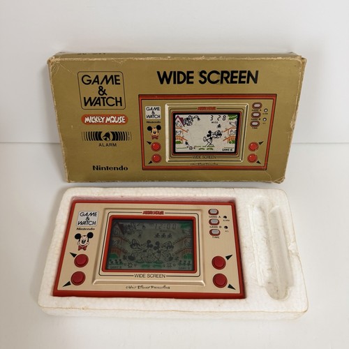 Retro game nintendo - nintendo, &