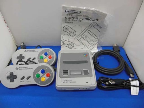 Corpo gioco retrò - , nintendo