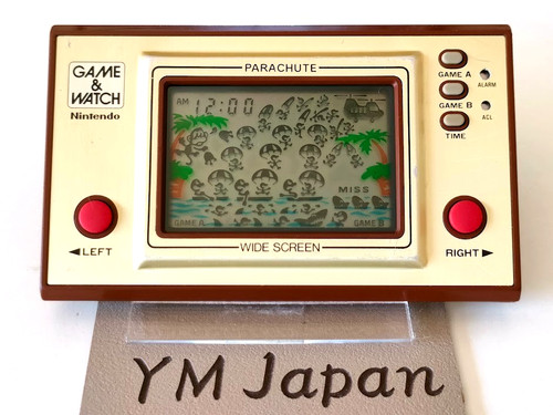 Nintendo gioco e - nintendo,