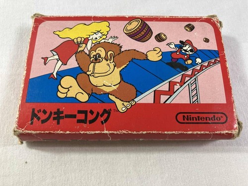 Donkey kong nintendo - kong,