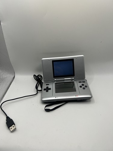 Console videogioco originale