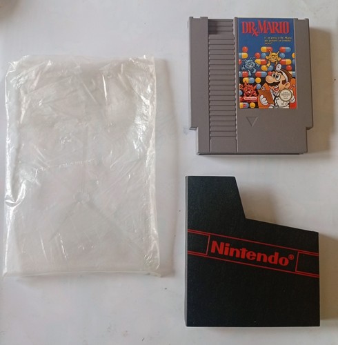 Mario nintendo nes pal - mario,