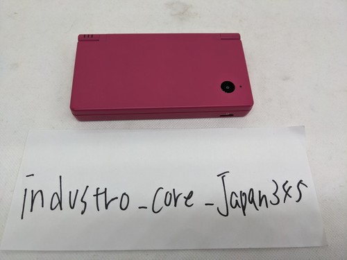 Nintendo dsi console portatile - nintendo,