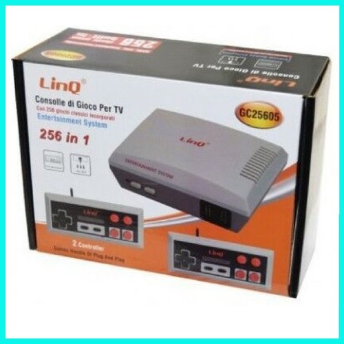 Console gioco retro - gioco,