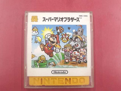 Retro game software - retro,