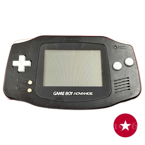 Gioco nintendo retro - nintendo, per
