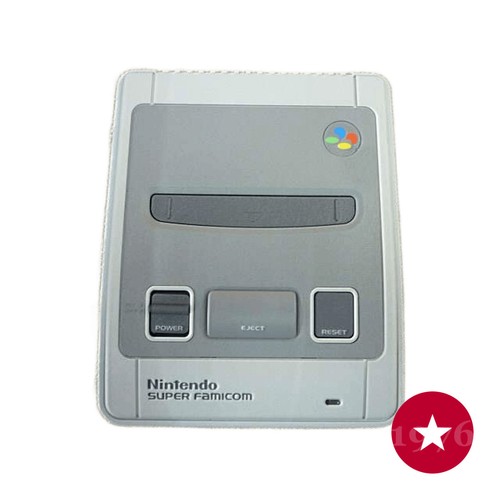 Console nintendo retro game - retro,