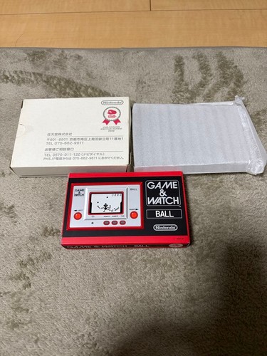 Gioco retrò per nintendo - gioco,
