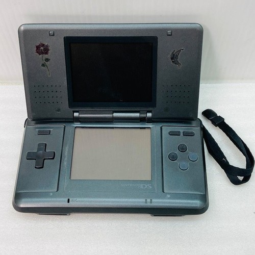 Nintendo originale ntr - nintendo,