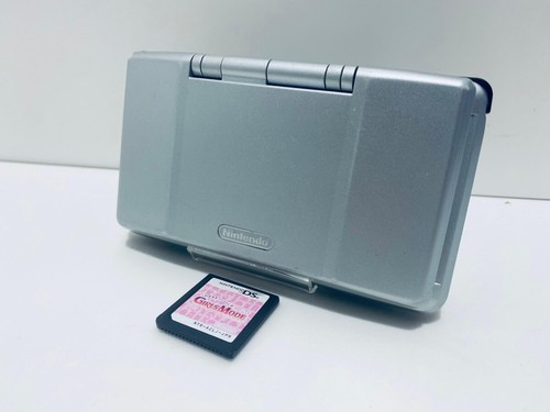 Nintendo console - nintendo,