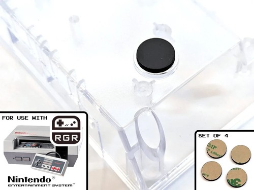 Retro game restore nintendo - retro,
