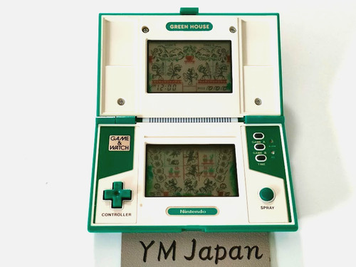 Nintendo gioco e - nintendo,