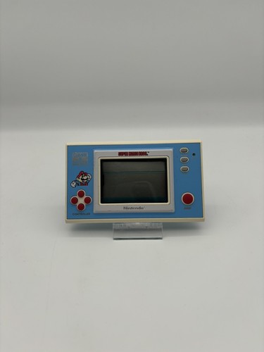 Super mario bros - bros.,
