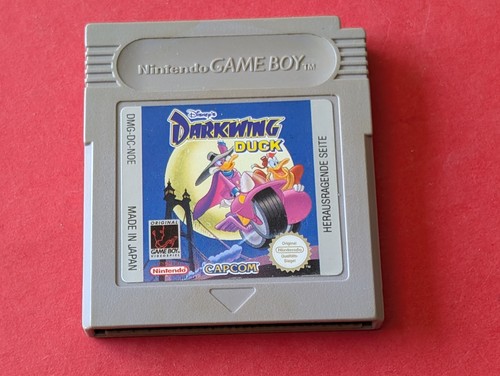 Retro nintendo game boy - nintendo,