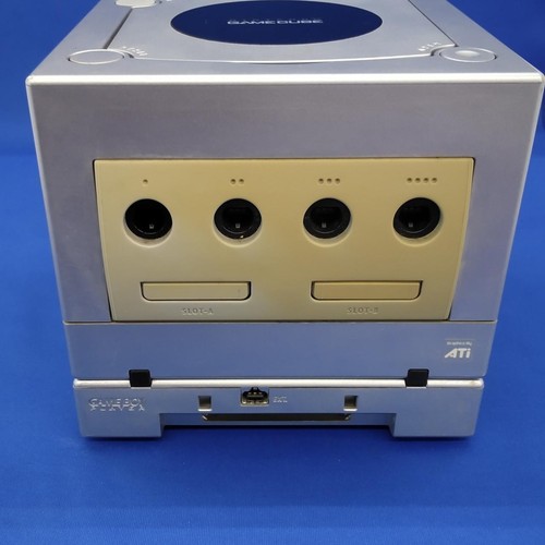 Nintendo dol 001 - nintendo, dol-017