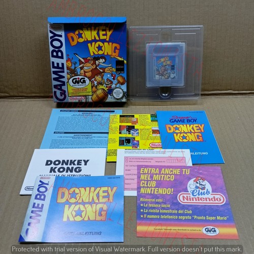 Videogioco nintendo retro - videogioco, game
