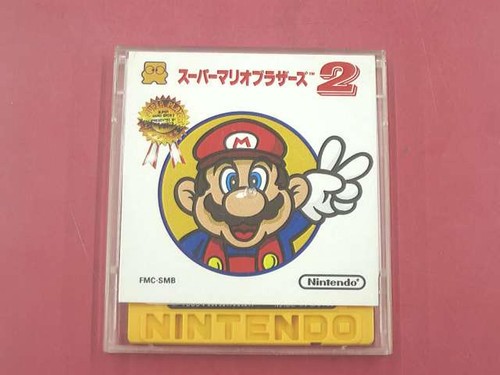 Nintendo super mario - super,